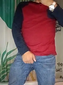 Boss199971 online show from 10, 3, 2026