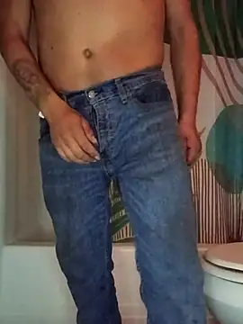 Boss199971 online show from 11, 3, 2026