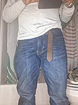 Boss199971 online show from 12, 3, 2026