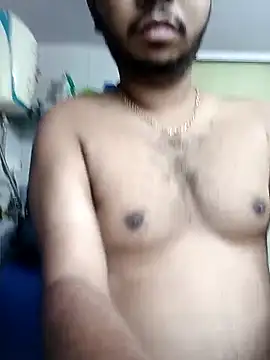 Snapshot of Mmm992170 chatting on 7, 11, 2025 Mmm992170 online show from 7, 11, 2025