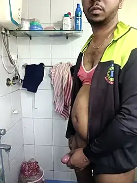 Snapshot of Mmm992170 chatting on 24, 11, 2025 Mmm992170 online show from 24, 11, 2025