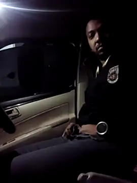 Mmm992170 online show from 29, 11, 2025