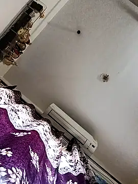 Mmm992170 online show from 9, 1, 2026