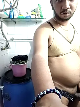 Mmm992170 online show from 15, 1, 2026