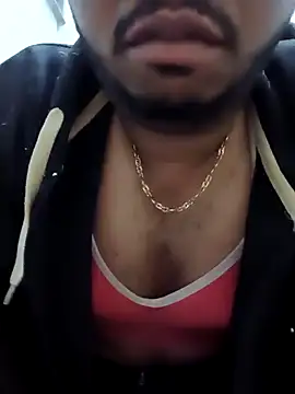 Mmm992170 online show from 1, 2, 2026