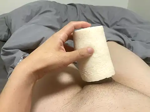 ugcsssss online show from 5, 12, 2024