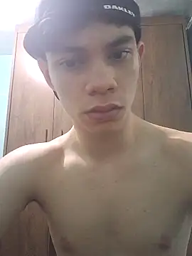 wildirrul online show from 29, 9, 2025