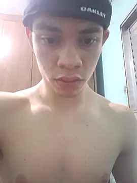 wildirrul online show from 20, 11, 2025