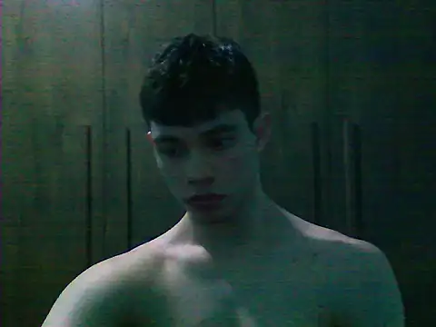 wildirrul online show from 19, 12, 2025