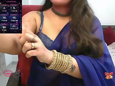 nandini 7 online show from 3, 3, 2025