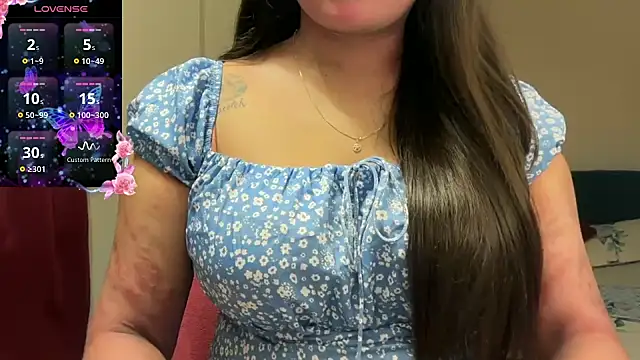 nandini 7 online show from 9, 10, 2025