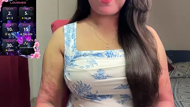 nandini 7 online show from 15, 10, 2025