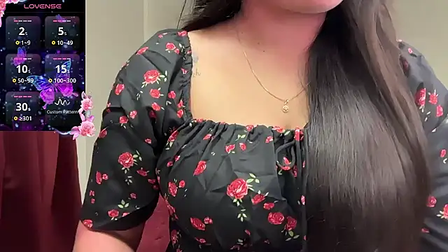 nandini 7 online show from 12, 11, 2025