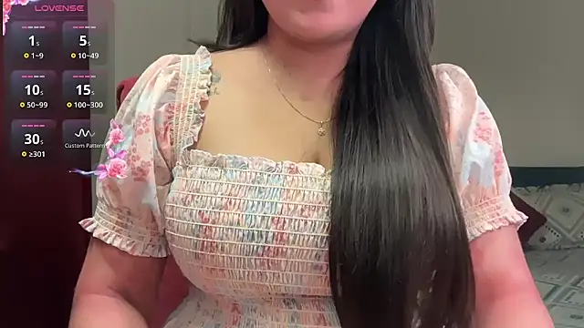 Snapshot of nandini_7 chatting on 25, 2, 2026 nandini 7 online show from 25, 2, 2026