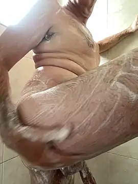 Andydorio online show from 5, 1, 2025