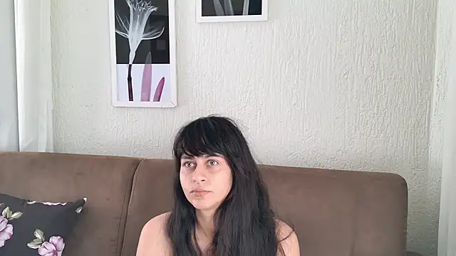 Blue butterfly online show from 7, 1, 2025