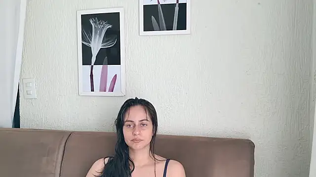 Blue butterfly online show from 11, 1, 2025