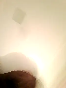 Blue butterfly online show from 15, 3, 2025