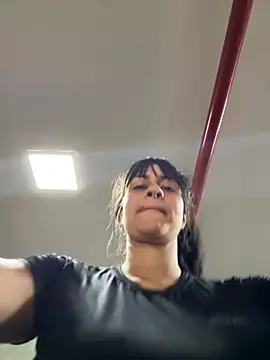 Blue butterfly online show from 17, 9, 2025