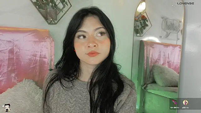  Rouse v online show from 13, 10, 2025