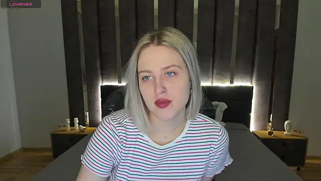  Sarah Soul  online show from 29, 12, 2024