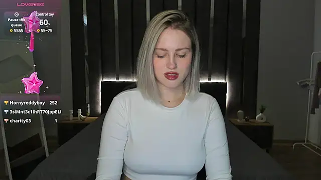  Sarah Soul  online show from 4, 2, 2025
