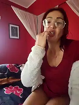 Carolina red online show from 19, 12, 2024