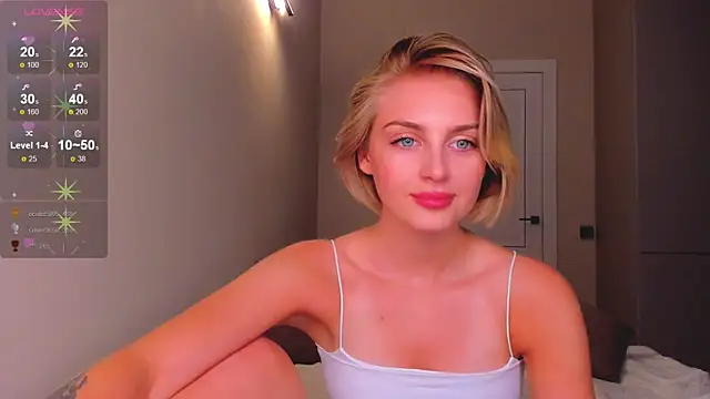 Snapshot of pretty_girlnextdoor chatting on 30, 12, 2024 pretty girlnextdoor online show from 30, 12, 2024