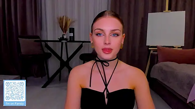 Snapshot of pretty_girlnextdoor chatting on 14, 2, 2025 pretty girlnextdoor online show from 14, 2, 2025