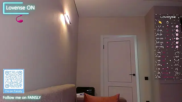 Snapshot of pretty_girlnextdoor chatting on 21, 2, 2025 pretty girlnextdoor online show from 21, 2, 2025