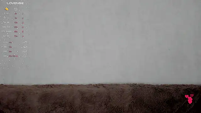 Snapshot of pretty_girlnextdoor chatting on 19, 10, 2025 pretty girlnextdoor online show from 19, 10, 2025