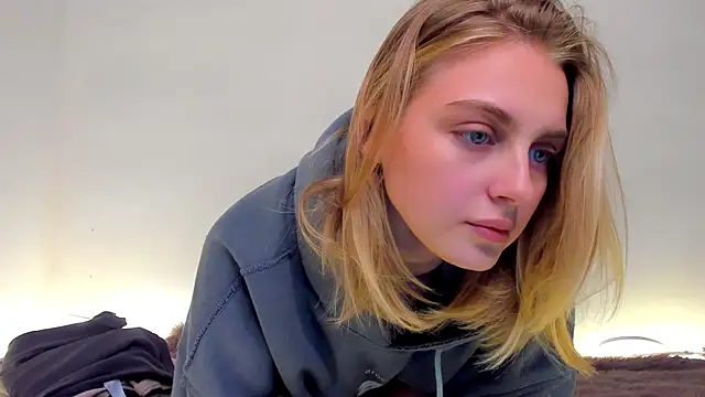 Snapshot of pretty_girlnextdoor chatting on 6, 11, 2025 pretty girlnextdoor online show from 6, 11, 2025