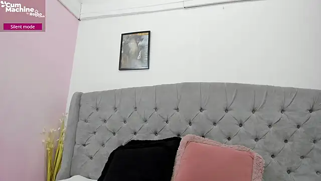 Valesskahall online show from 30, 10, 2025