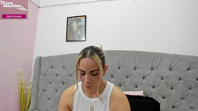 Valesskahall online show from 1, 11, 2025