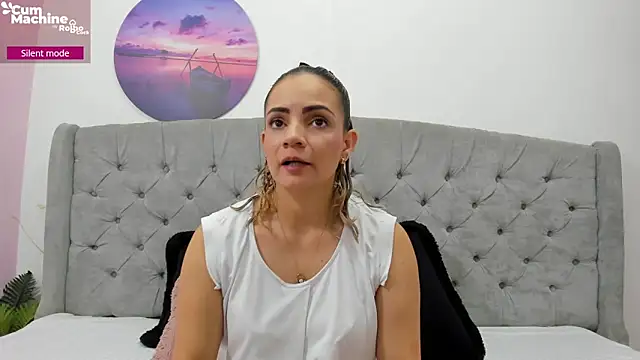 Valesskahall online show from 12, 11, 2025