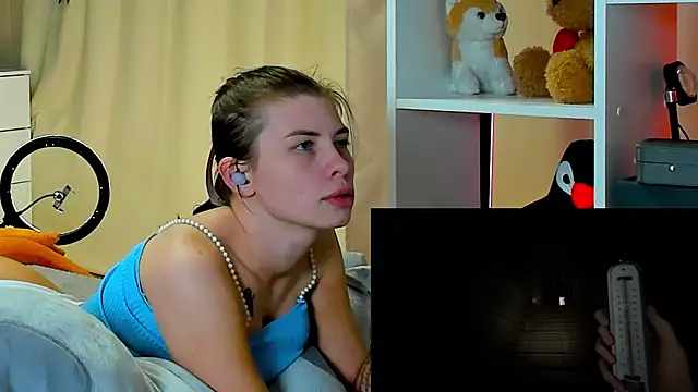 Snapshot of callmetori chatting on 19, 12, 2024 callmetori online show from 19, 12, 2024