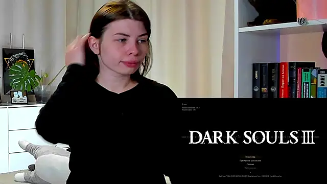 Snapshot of callmetori chatting on 29, 12, 2024 callmetori online show from 29, 12, 2024