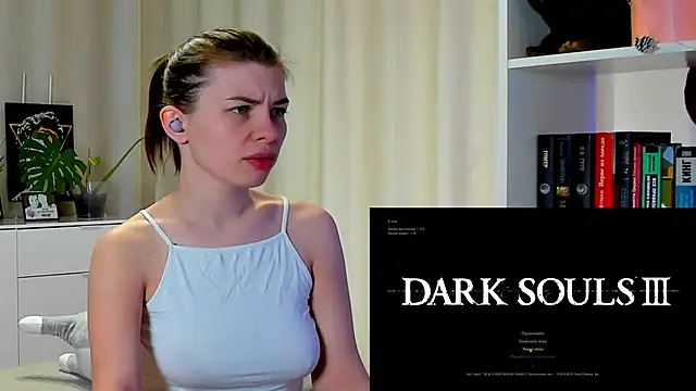 Snapshot of callmetori chatting on 30, 12, 2024 callmetori online show from 30, 12, 2024