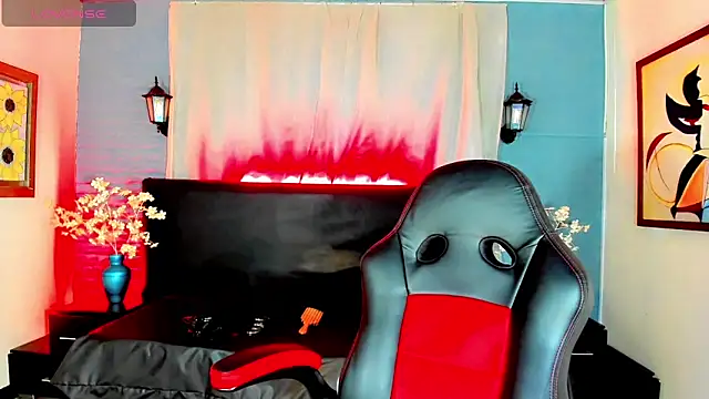 Elissa taylor  online show from 22, 1, 2025