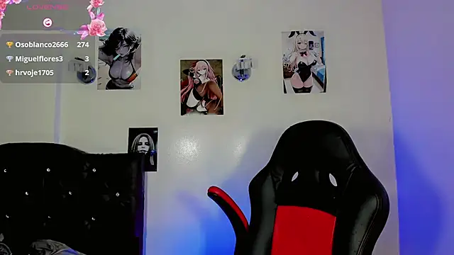 Elissa taylor  online show from 26, 2, 2025