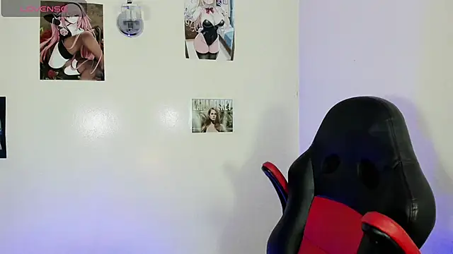 Elissa taylor  online show from 12, 3, 2025