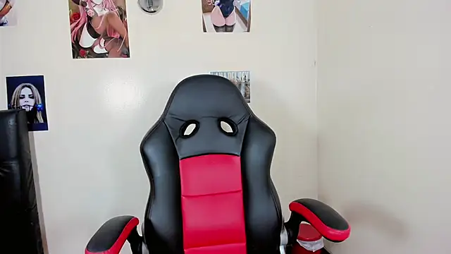 Elissa taylor  online show from 20, 3, 2025