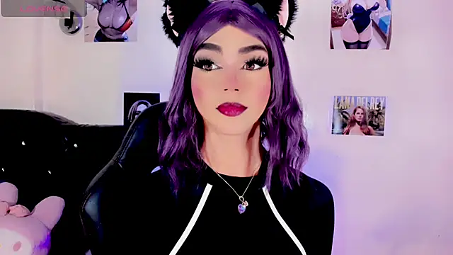 Elissa taylor  online show from 10, 9, 2025