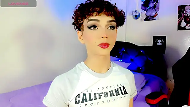 Elissa taylor  online show from 14, 11, 2025