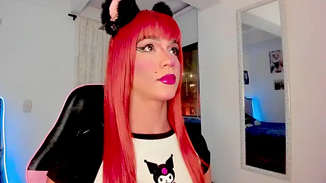 Elissa taylor  online show from 14, 1, 2026