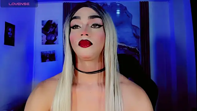 Elissa taylor  online show from 6, 2, 2026