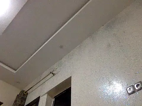 baiseur renois221 online show from 10, 2, 2026