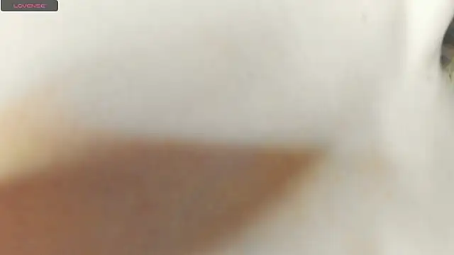 LissaMiiller online show from 26, 12, 2024