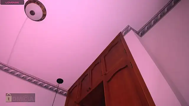 Snapshot of ASHLIE_DIXON1 chatting on 5, 12, 2024 ASHLIE DIXON1 online show from 5, 12, 2024