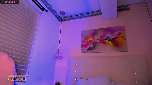 Snapshot of ASHLIE_DIXON1 chatting on 19, 1, 2025 ASHLIE DIXON1 online show from 19, 1, 2025